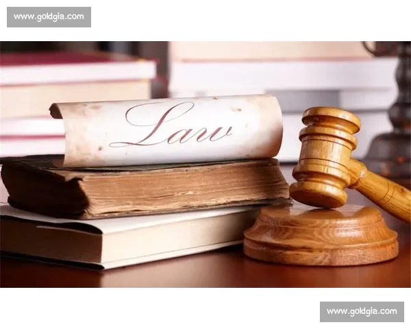 犯规判罚标准与裁判执法尺度全面解析与实用指南