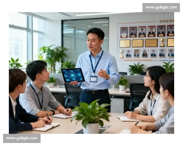 以团队防守策略提升整体防守效率与协同作战能力的实践探索