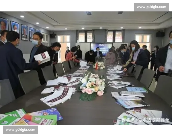 体育运动心理机制对竞技表现提升与情绪调控路径及研究新视角探索