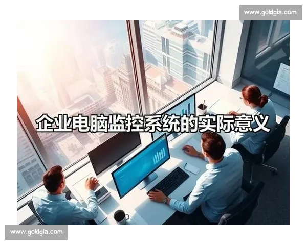 体育管理流程优化与效能提升的系统化研究与实践探索