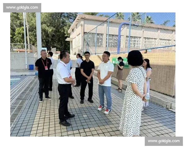 推动全民健身战略实现体育健康高质量可持续发展