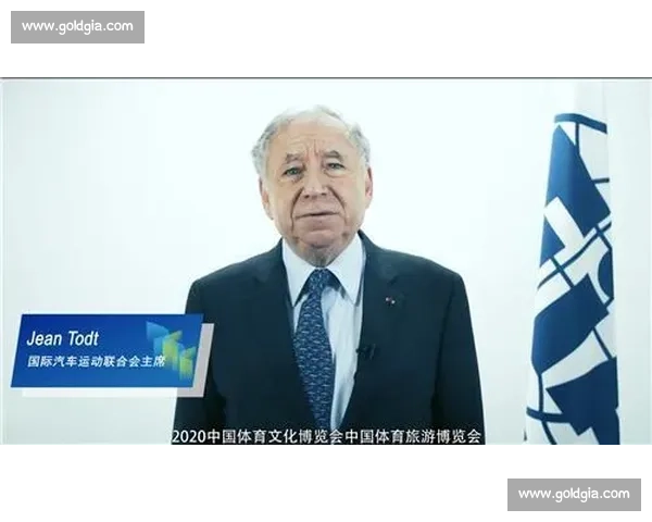 体育文化交流推动世界理解与友谊共同发展的新路径探索 体育文化交流推动世界理解与友谊共同发展的新路径探索