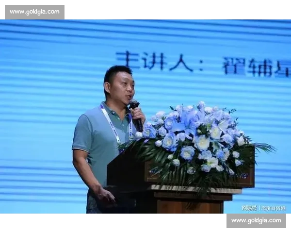 体育管理能力提升与实践策略研究创新路径探讨 体育管理能力提升与实践策略研究创新路径探讨