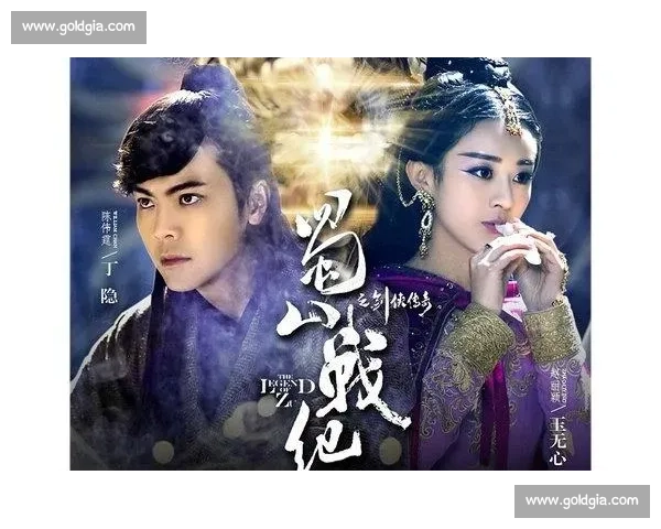 巅峰乒乓球对决燃爆全场国手新星上演速度与智慧终极较量传奇之战 巅峰乒乓球对决燃爆全场国手新星上演速度与智慧终极较量传奇之战