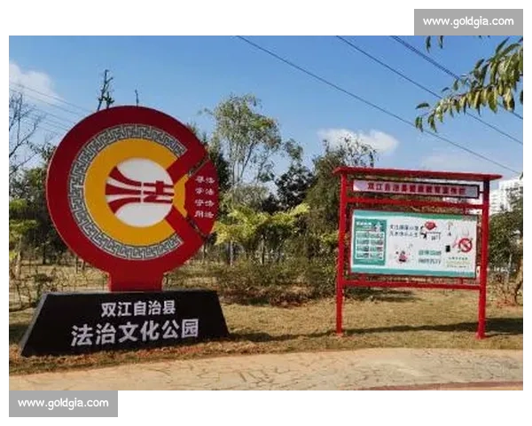 构建现代体育比赛监督体系推动公平竞赛与治理效能全面提升研究 构建现代体育比赛监督体系推动公平竞赛与治理效能全面提升研究
