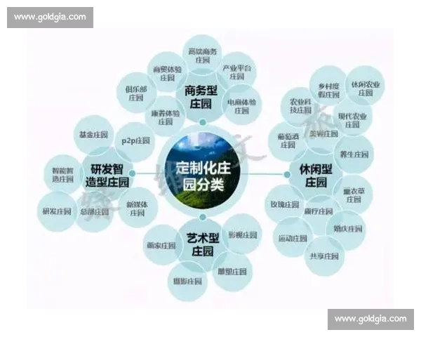 体育文化交流引领城市融合发展新格局探索与实践共建共享未来愿景 体育文化交流引领城市融合发展新格局探索与实践共建共享未来愿景