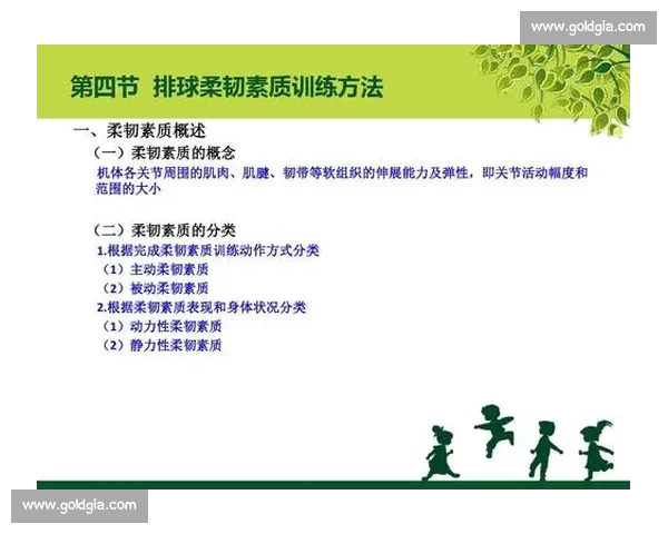 全面提升青少年体育运动能力与体能素质协同发展的创新实践路径 全面提升青少年体育运动能力与体能素质协同发展的创新实践路径