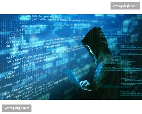 数字时代体育文化传播创新路径与青年群体价值认同培育机制研究 数字时代体育文化传播创新路径与青年群体价值认同培育机制研究