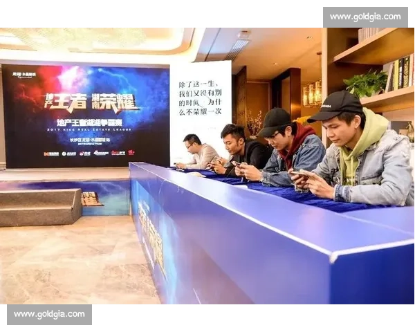 游泳接力大战燃爆全场青年队逆袭夺冠观众热血沸腾见证荣耀时刻 游泳接力大战燃爆全场青年队逆袭夺冠观众热血沸腾见证荣耀时刻