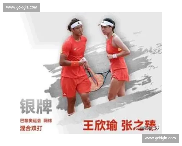 银牌荣誉背后的坚持与努力彰显非凡竞技精神探索 银牌荣誉背后的坚持与努力彰显非凡竞技精神探索