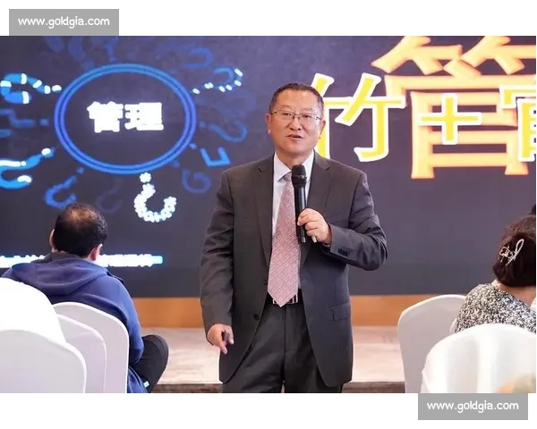 聚焦核心能力系统提升路径打造个人持续成长与综合竞争优势新策略 聚焦核心能力系统提升路径打造个人持续成长与综合竞争优势新策略